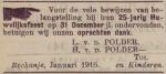 Polder van de Leendert-NBC-09-01-1916 (108).jpg